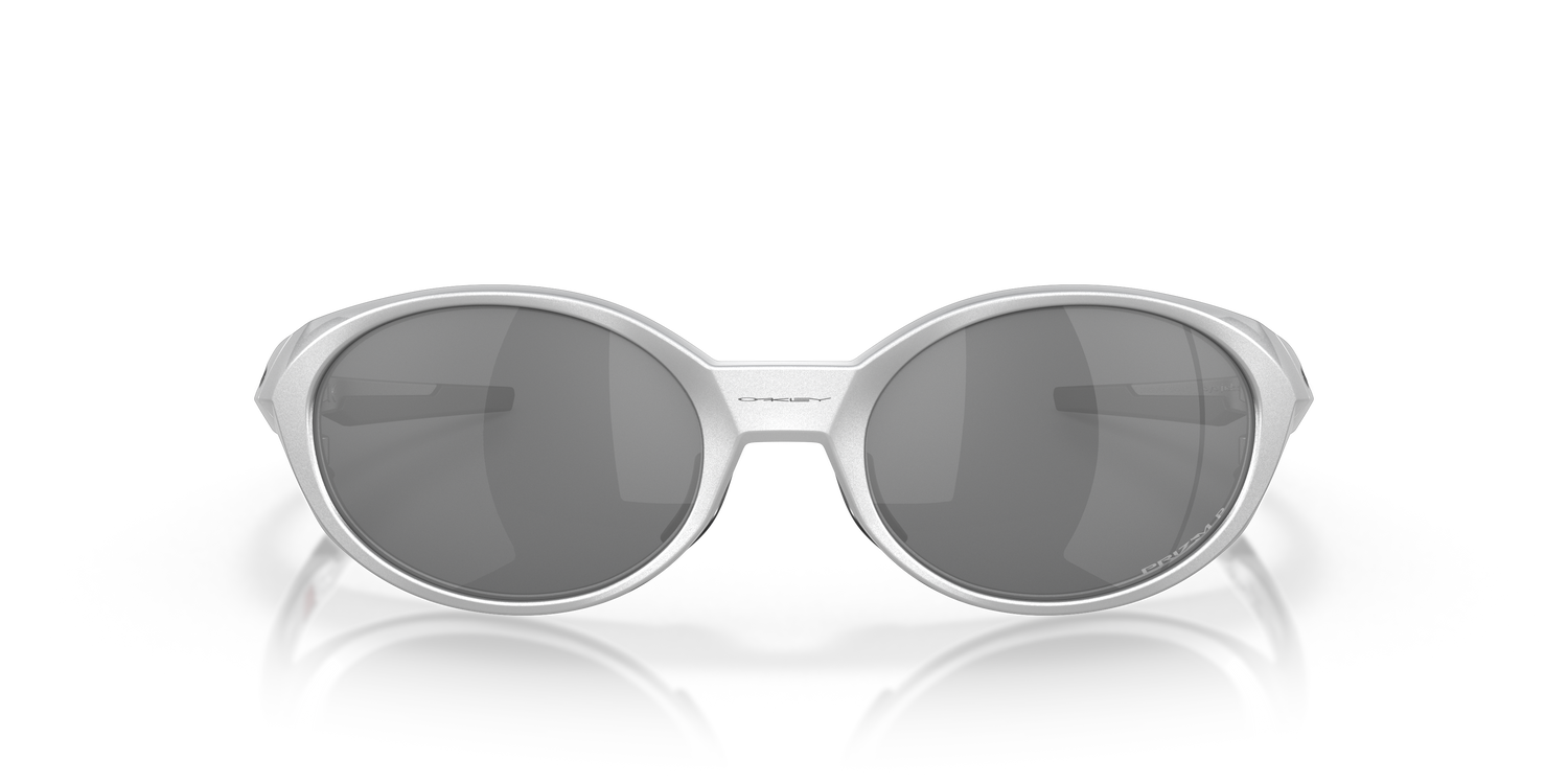 OAKLEY OO9438 EYEJACKET REDUX 943805 58