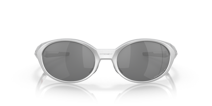 OAKLEY OO9438 EYEJACKET REDUX 943805 58