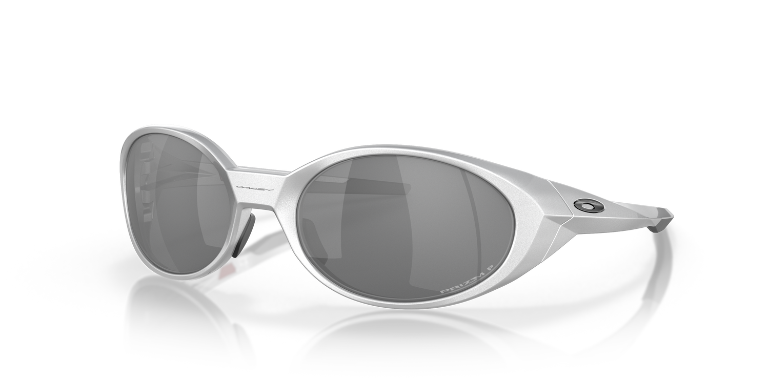 OAKLEY OO9438 EYEJACKET REDUX 943805 58