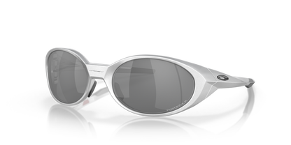 OAKLEY OO9438 EYEJACKET REDUX 943805 58