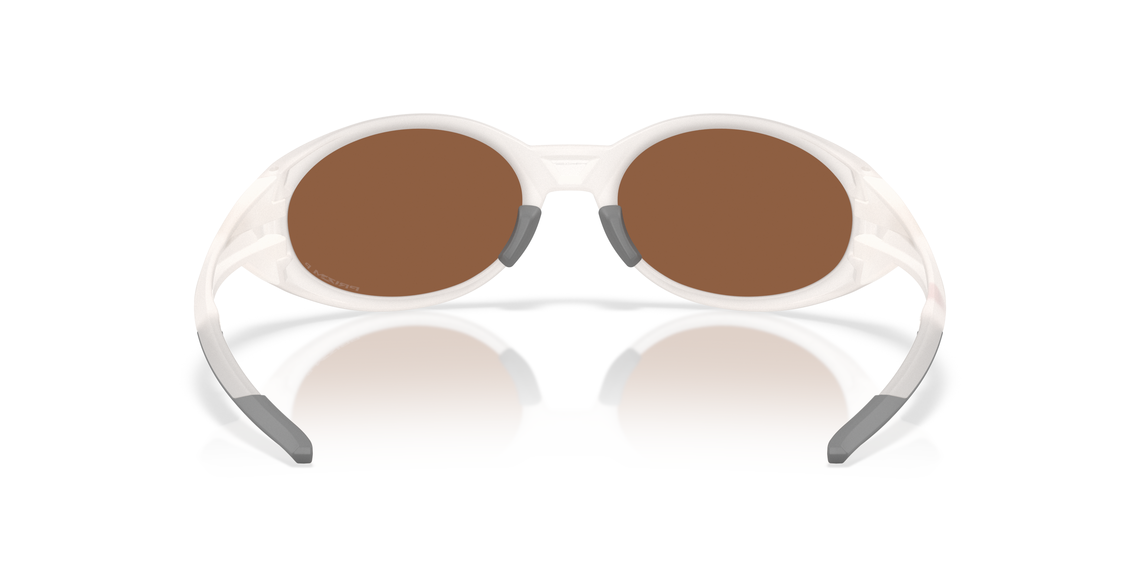 OAKLEY OO9438 EYEJACKET REDUX 943824 58