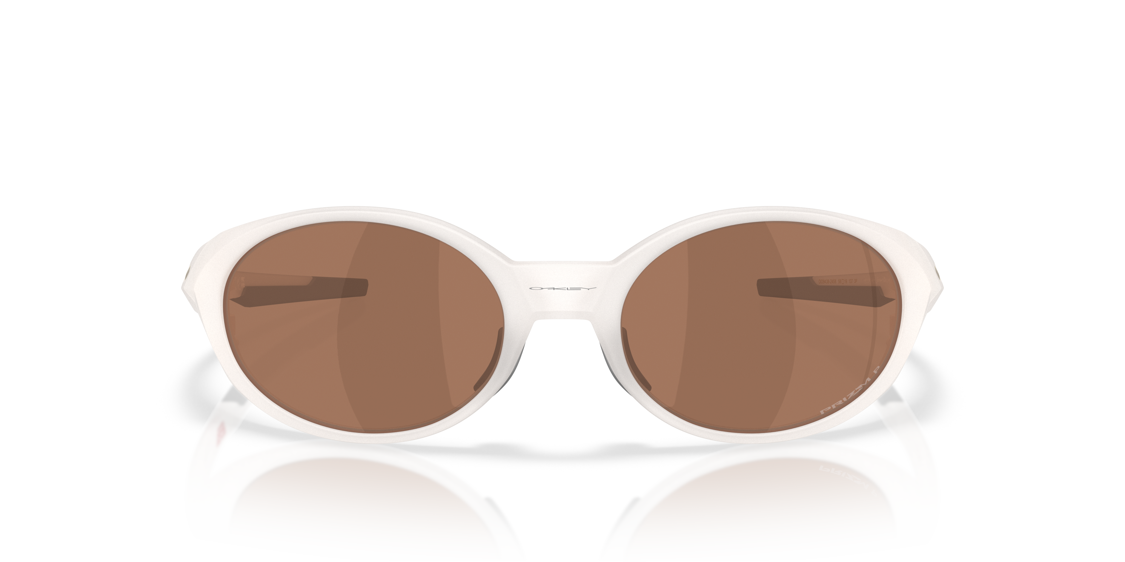 OAKLEY OO9438 EYEJACKET REDUX 943824 58