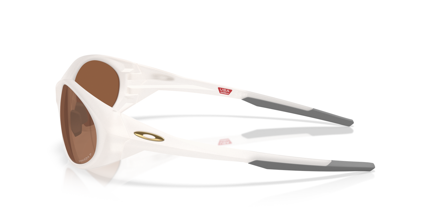 OAKLEY OO9438 EYEJACKET REDUX 943824 58