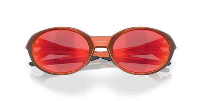 OAKLEY OO9438 EYEJACKET REDUX 943825 58