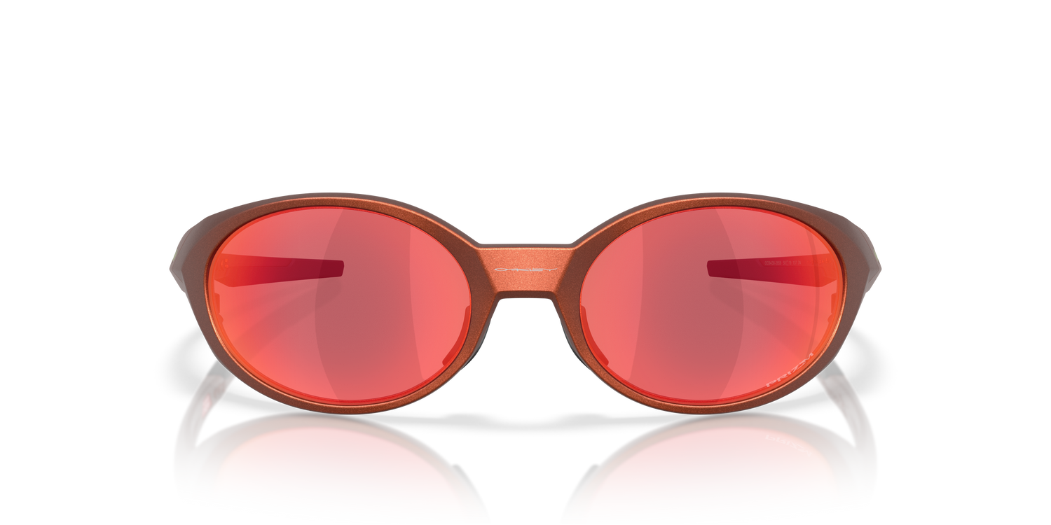 OAKLEY OO9438 EYEJACKET REDUX 943825 58