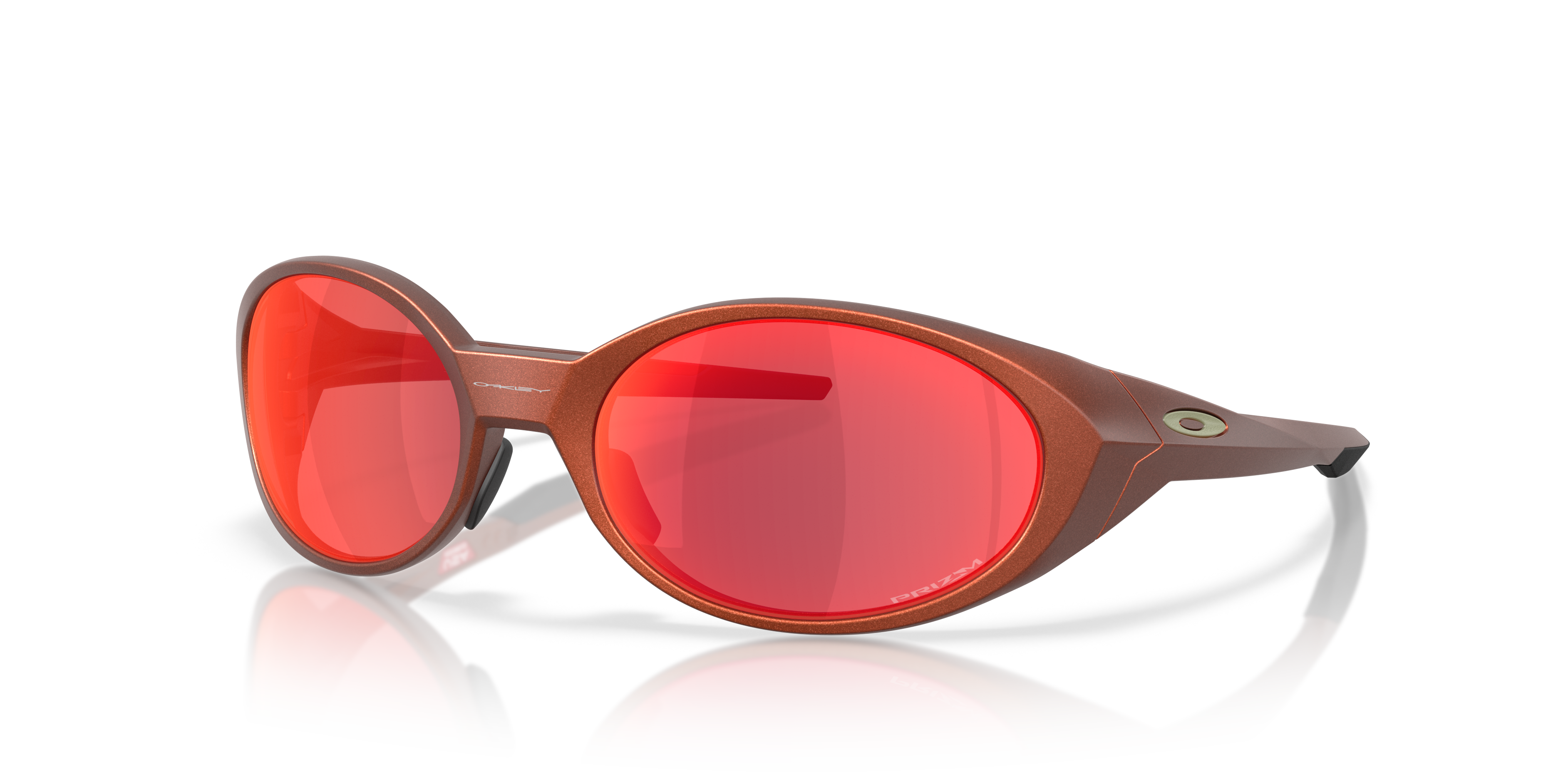 OAKLEY OO9438 EYEJACKET REDUX 943825 58