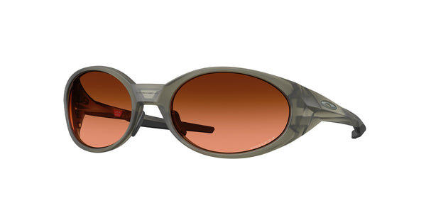 OAKLEY OO9438 EYEJACKET REDUX 943826 58