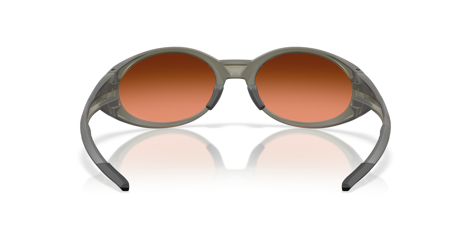 OAKLEY OO9438 EYEJACKET REDUX 943826 58