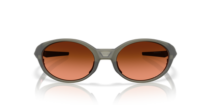 OAKLEY OO9438 EYEJACKET REDUX 943826 58