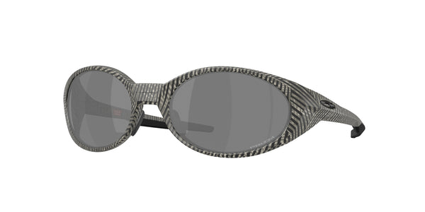 OAKLEY OO9438 EYEJACKET REDUX 943827 58