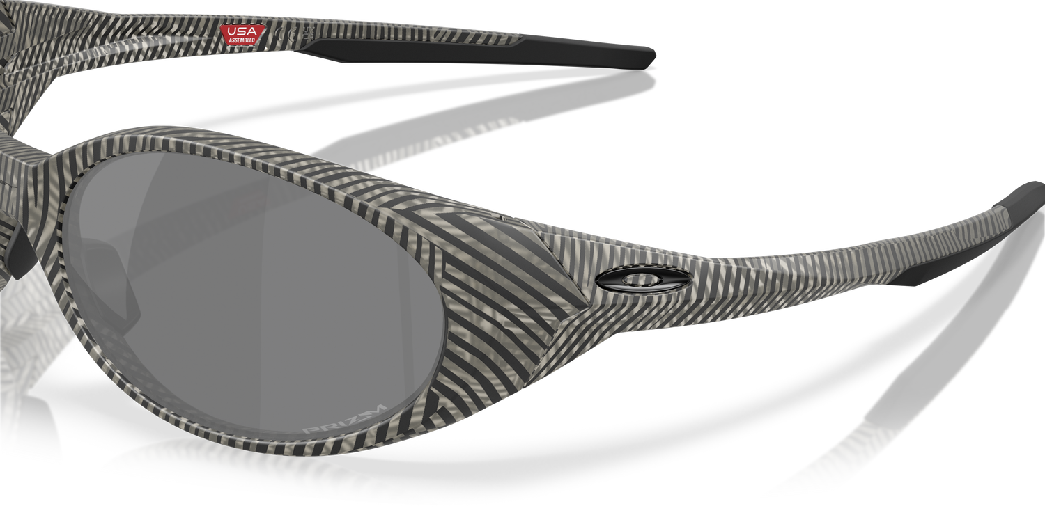 OAKLEY OO9438 EYEJACKET REDUX 943827 58
