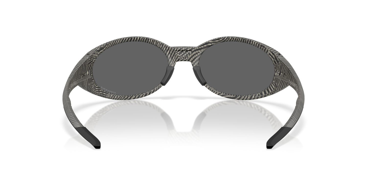 OAKLEY OO9438 EYEJACKET REDUX 943827 58