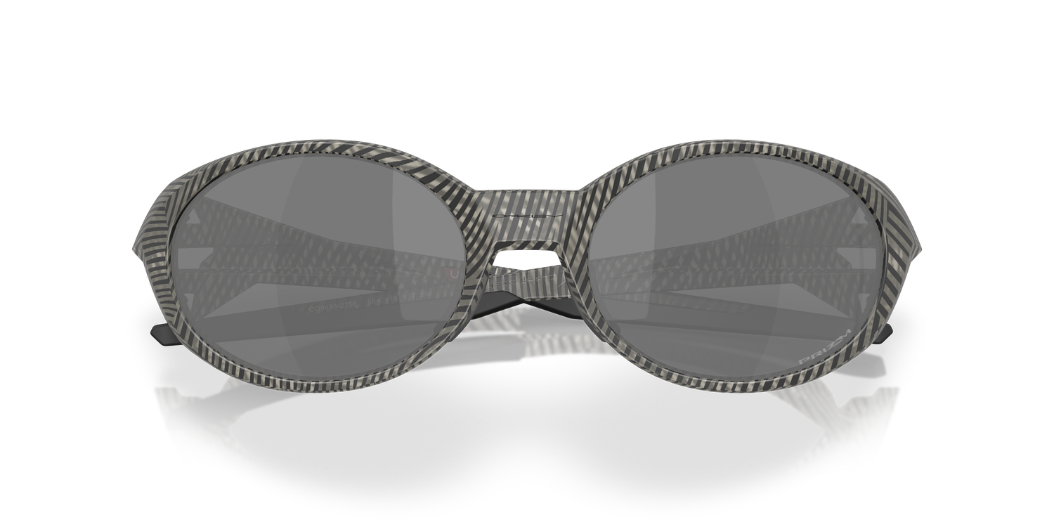 OAKLEY OO9438 EYEJACKET REDUX 943827 58