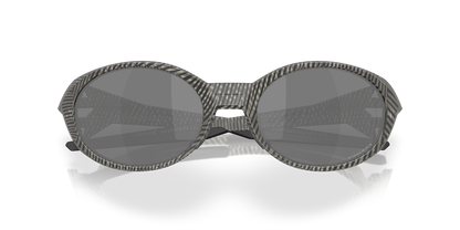 OAKLEY OO9438 EYEJACKET REDUX 943827 58