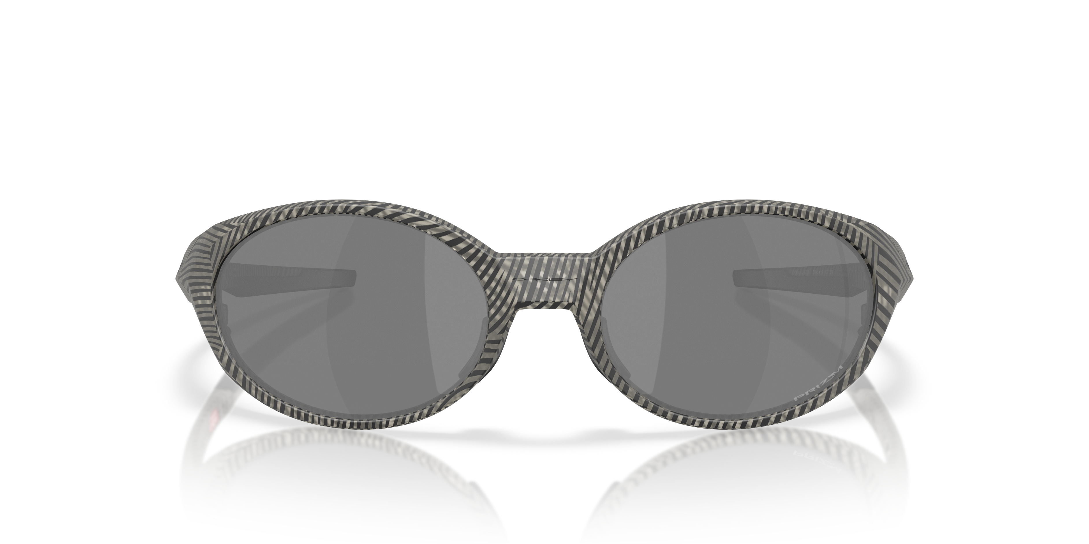 OAKLEY OO9438 EYEJACKET REDUX 943827 58