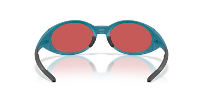 OAKLEY OO9438 EYEJACKET REDUX 943830 58