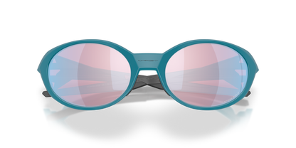 OAKLEY OO9438 EYEJACKET REDUX 943830 58