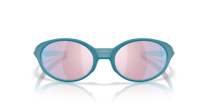 OAKLEY OO9438 EYEJACKET REDUX 943830 58
