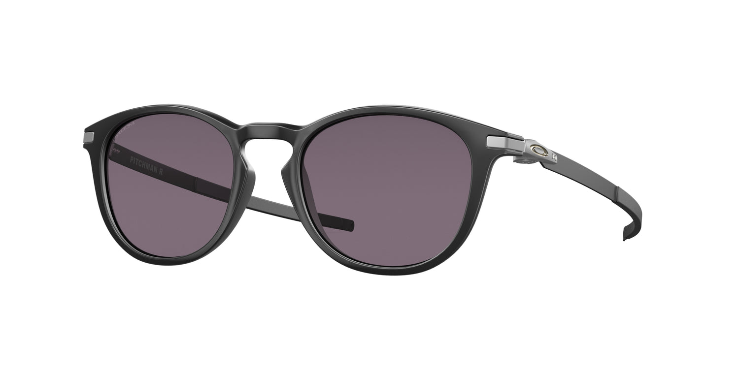 OAKLEY OO9439 PITCHMAN R 943901 50