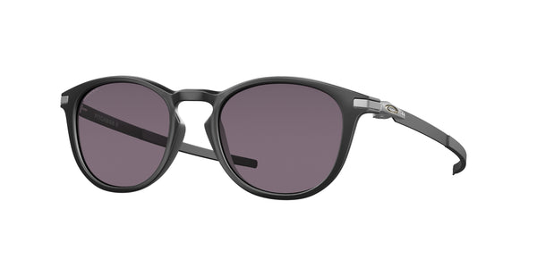 OAKLEY OO9439 PITCHMAN R 943901 50