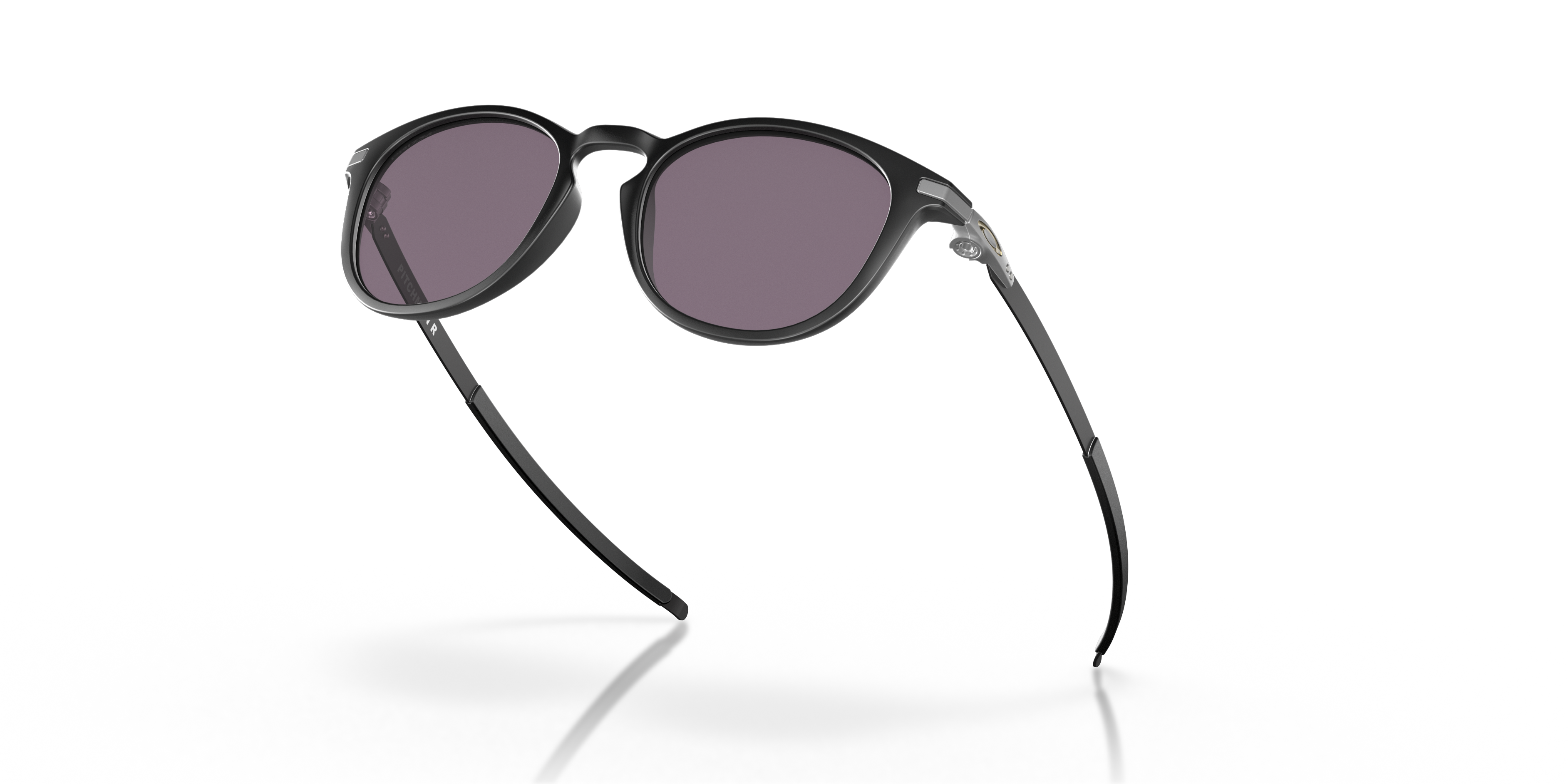 OAKLEY OO9439 PITCHMAN R 943901 50