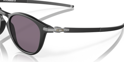 OAKLEY OO9439 PITCHMAN R 943901 50