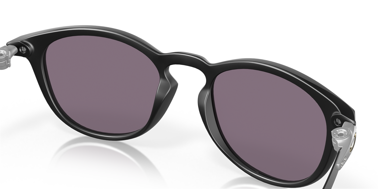 OAKLEY OO9439 PITCHMAN R 943901 50