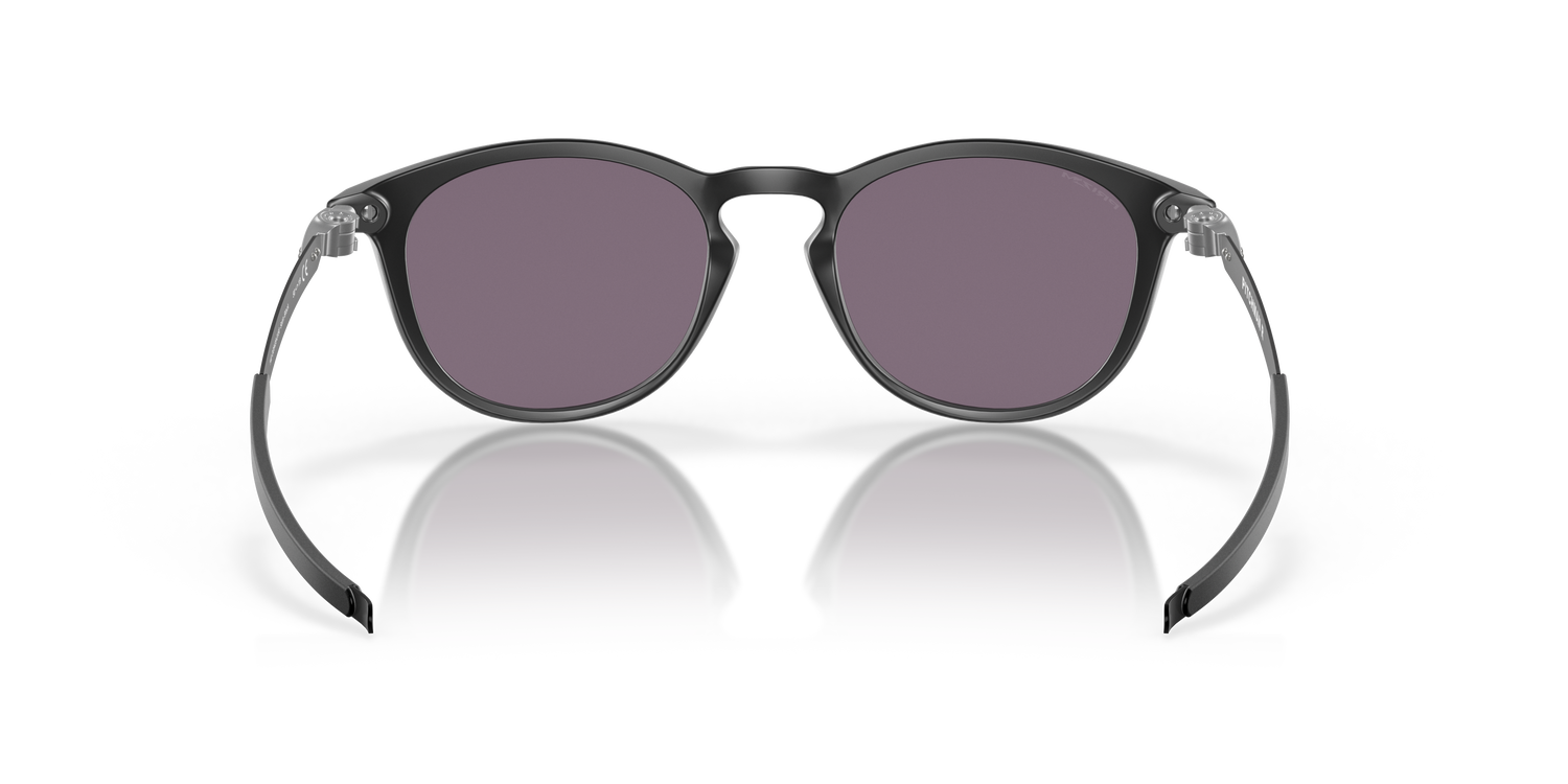 OAKLEY OO9439 PITCHMAN R 943901 50