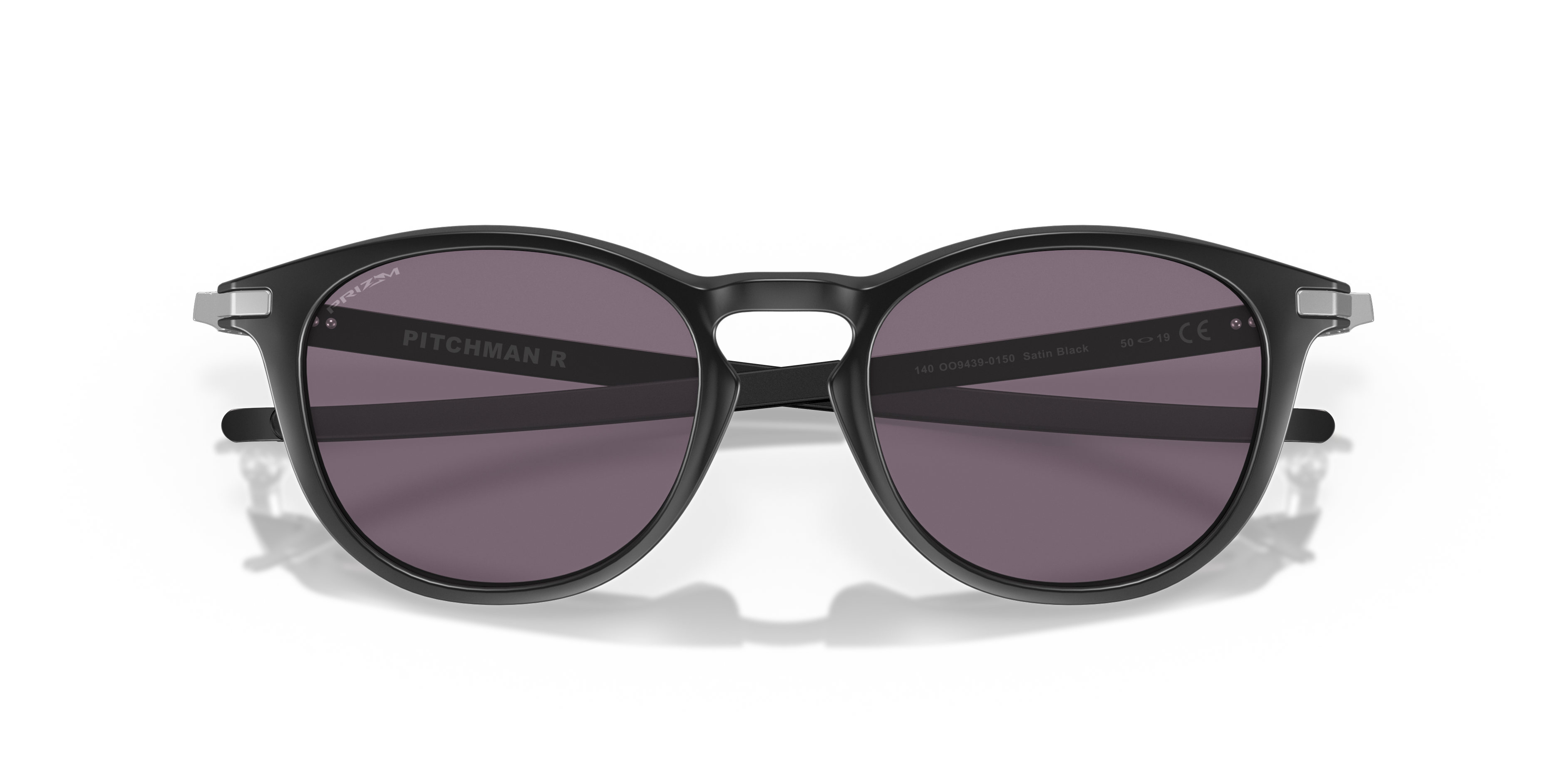 OAKLEY OO9439 PITCHMAN R 943901 50