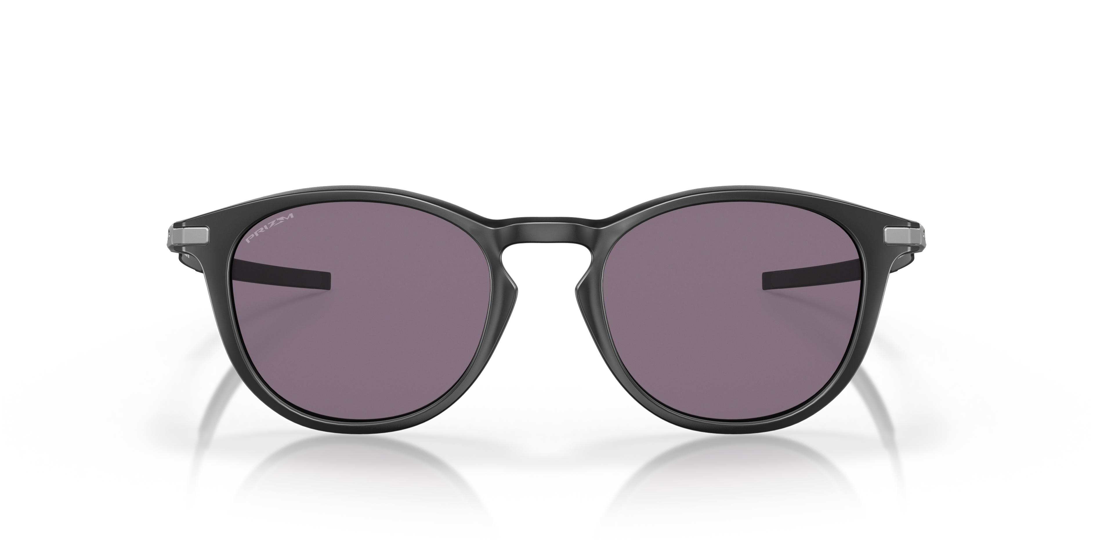 OAKLEY OO9439 PITCHMAN R 943901 50