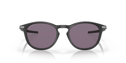 OAKLEY OO9439 PITCHMAN R 943901 50