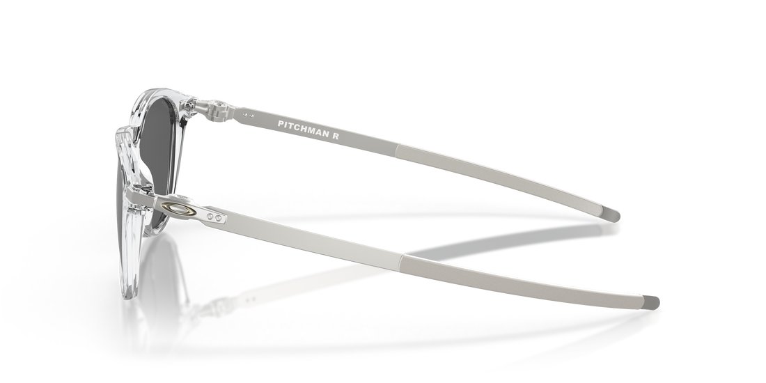 Occhiali da sole oakley oo9439 pitchman r 943902 masculino taglia 50mm - Vista dettagliata