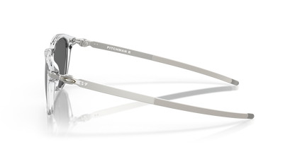 OAKLEY OO9439 PITCHMAN R 943902 50