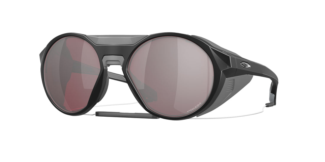Sonnenbrillen oakley oo9440 clifden 944001 masculina größe 56mm - Hauptansicht