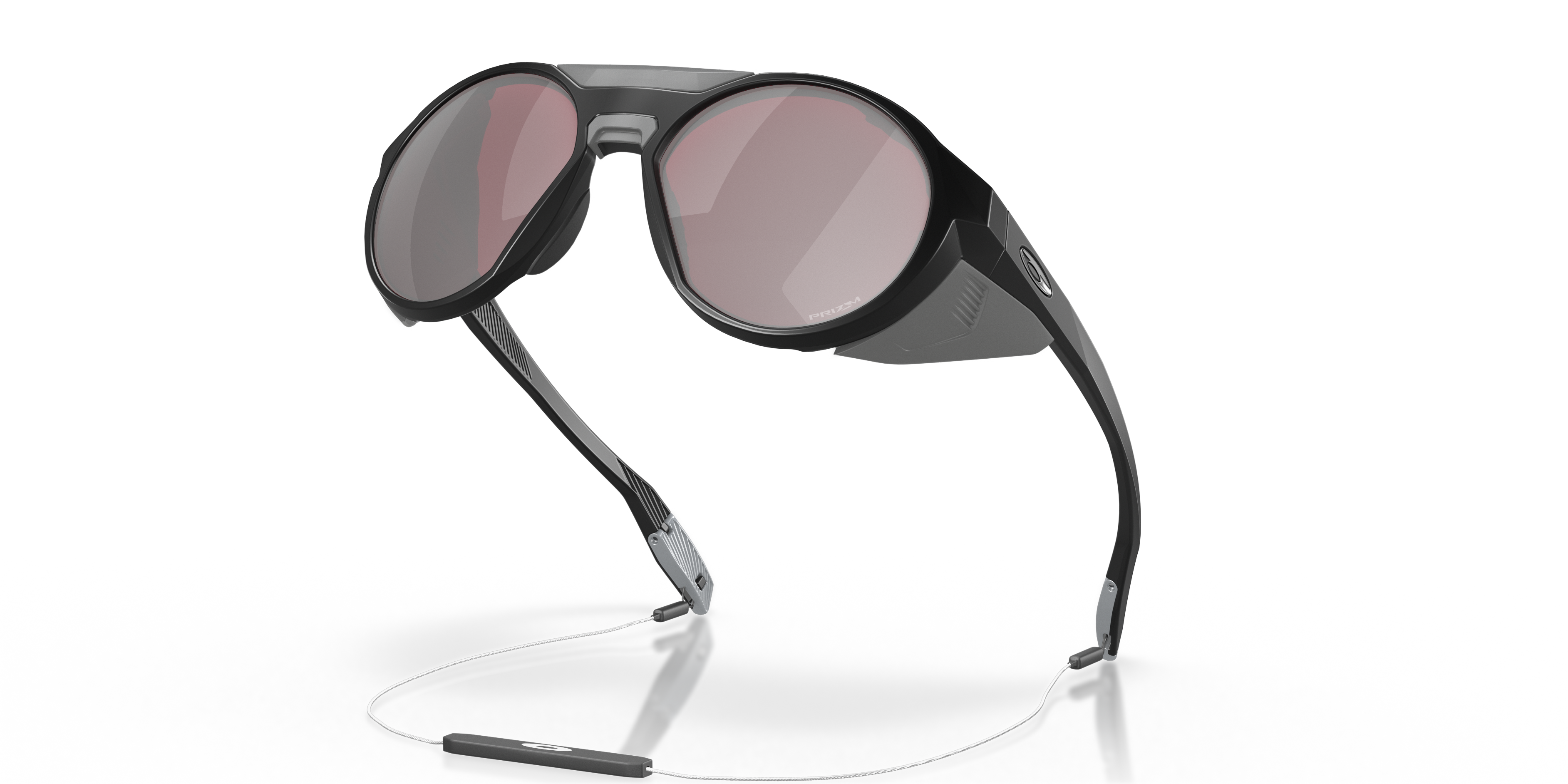 OAKLEY OO9440 CLIFDEN 944001 56