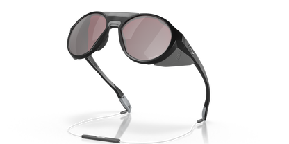 OAKLEY OO9440 CLIFDEN 944001 56