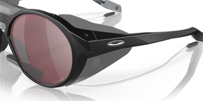 OAKLEY OO9440 CLIFDEN 944001 56