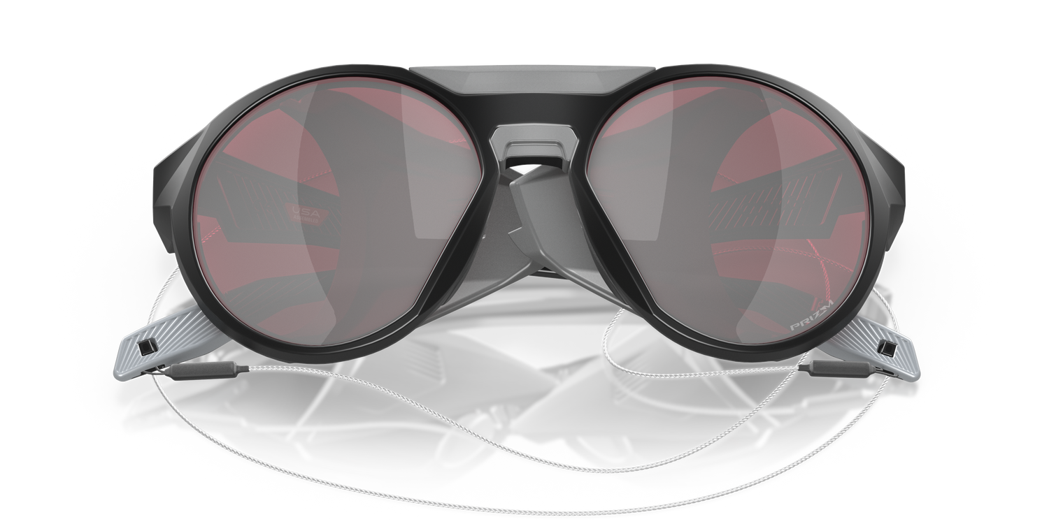 OAKLEY OO9440 CLIFDEN 944001 56