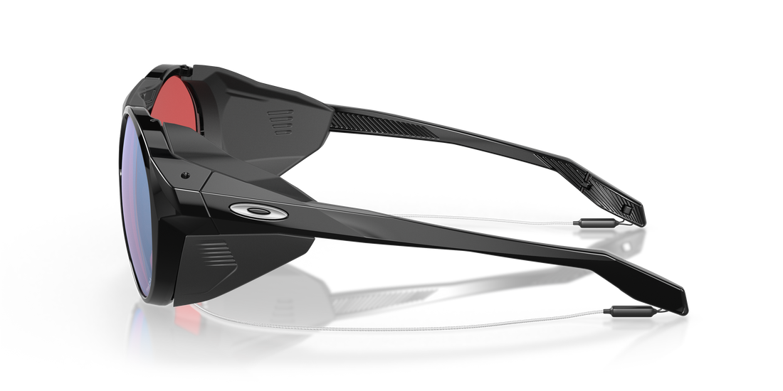 Occhiali da sole oakley oo9440 clifden 944002 masculina taglia 56mm - Vista dettagliata