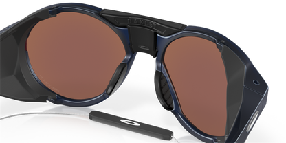 OAKLEY OO9440 CLIFDEN 944005 56