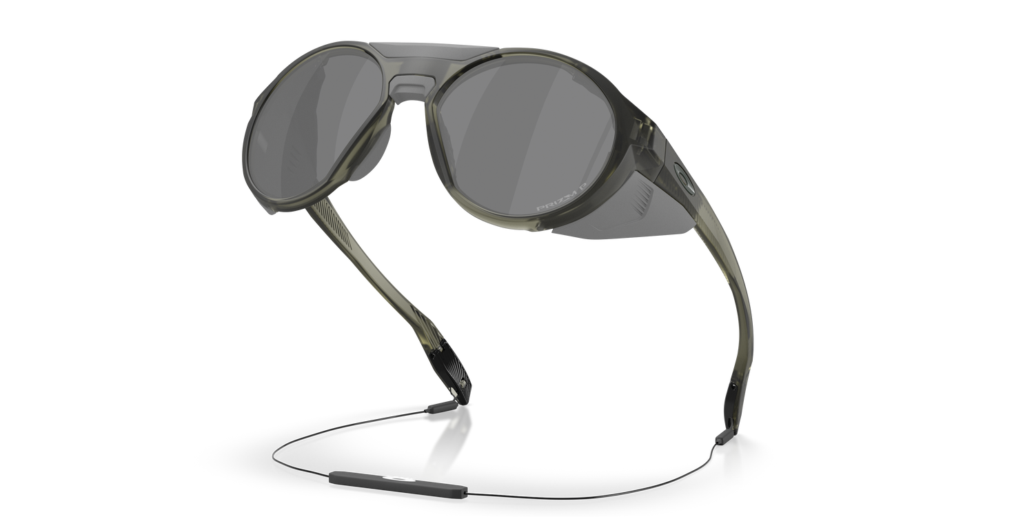 OAKLEY OO9440 CLIFDEN 944026 56