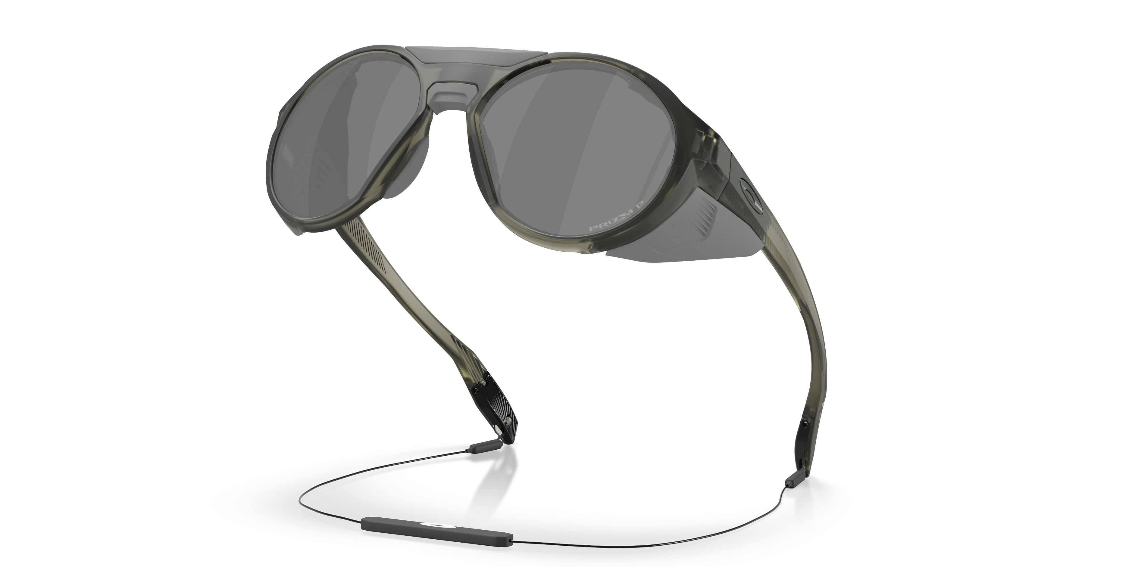 OAKLEY OO9440 CLIFDEN 944026 56