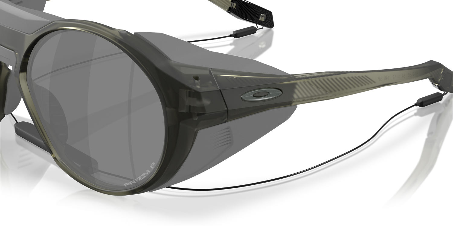 OAKLEY OO9440 CLIFDEN 944026 56