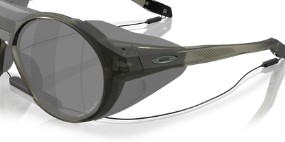 OAKLEY OO9440 CLIFDEN 944026 56