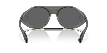 OAKLEY OO9440 CLIFDEN 944026 56