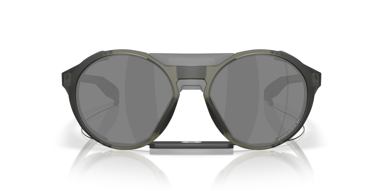 OAKLEY OO9440 CLIFDEN 944026 56