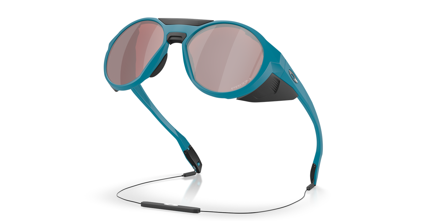 OAKLEY OO9440 CLIFDEN 944027 56