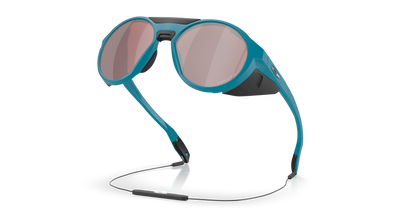 OAKLEY OO9440 CLIFDEN 944027 56