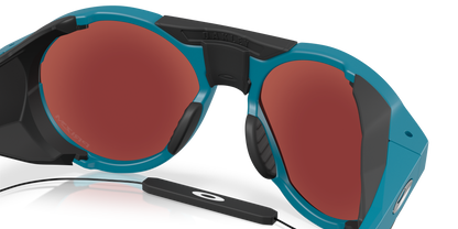 OAKLEY OO9440 CLIFDEN 944027 56
