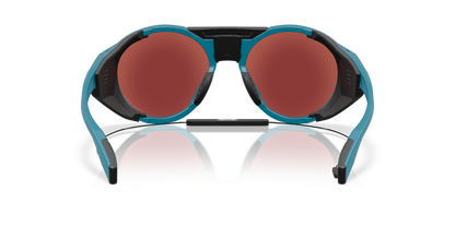 OAKLEY OO9440 CLIFDEN 944027 56